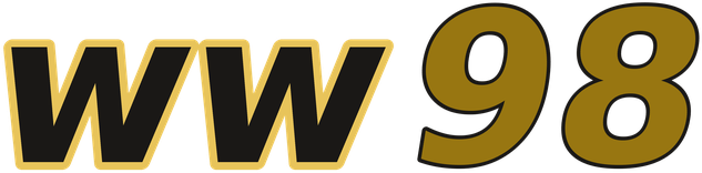 ww98 logo