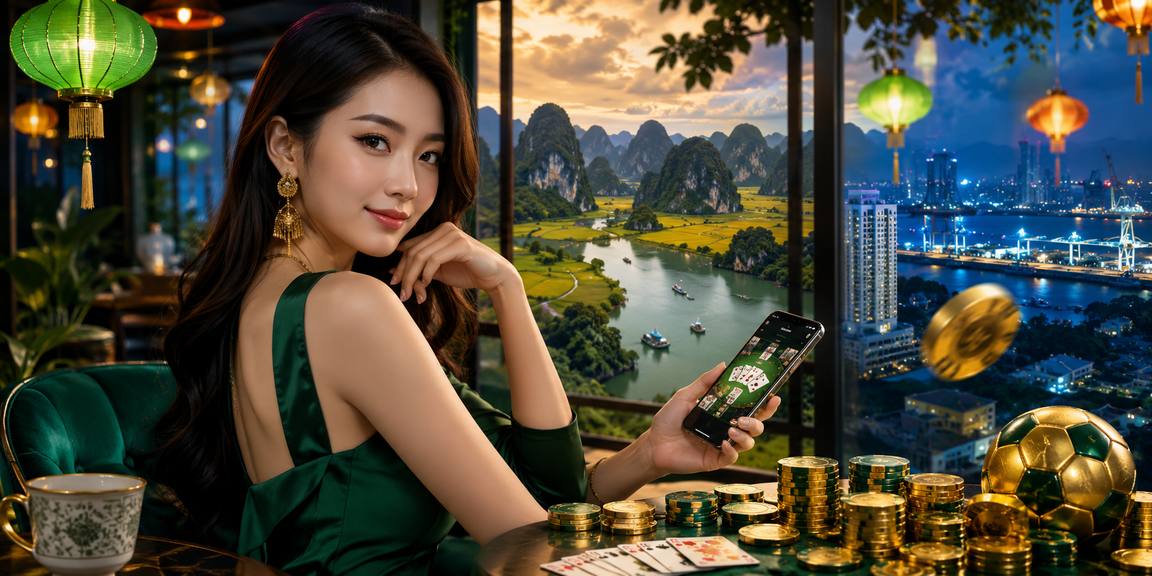 ww98 Những gì ứng dụng ww98 mang lại