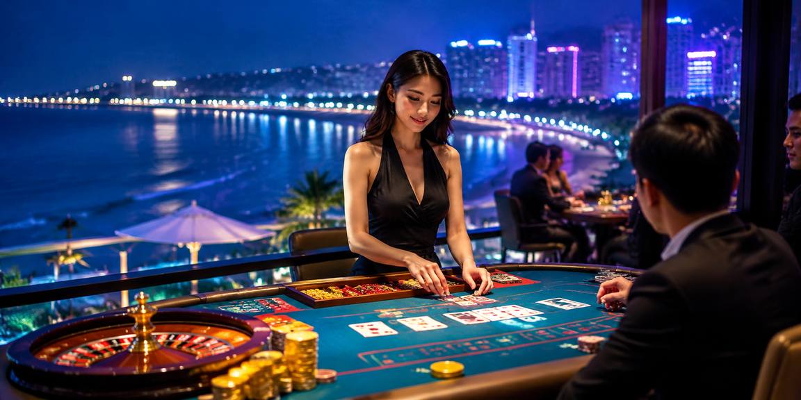 ww98 MoMo Hoạt Động Thế Nào Tại ww98