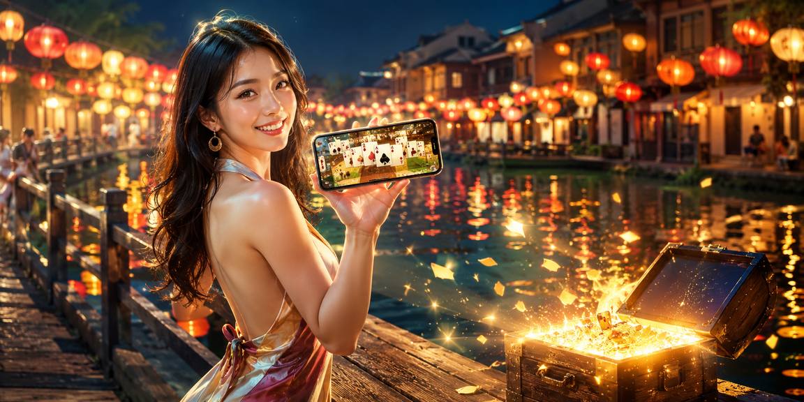 ww98 Đèn Lồng Megaways
