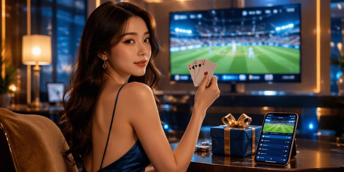 ww98 Casino ZaloPay